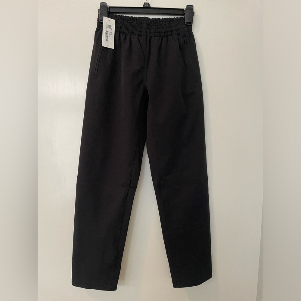 Outdoor voices RecTrek 26" Pant XXS new with tags